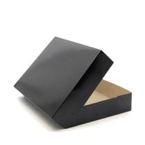 20 Caixas De Presente 27x20x5: Retangulares