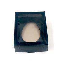 20 Caixas Para Ovo De Colher - Berço 350g Chocolate Páscoa