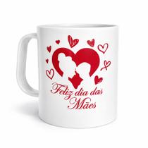 20 Caneca Copo Escola Plástico Lembrancinha Dia Das Mães Pais Namorados Amigos 450ml 20 Caneca Copo Escola Plástico Lembrancinha Dia Das Mães Pais Namorados Amigos 450ml