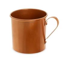 20 Caneca Moscow Mule Alumínio Pintado Linha Premium 350ml 20 Caneca Moscow Mule Alumínio Pintado Linha Premium 350ml