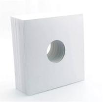 20 capas compacto vinil 7+ plástico externo 19x19cm 0,15 20 capas compacto vinil 7+ plástico externo 19x19cm 0,15
