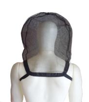 20 Capuz Fuga De Abelha - PROTSPRAY