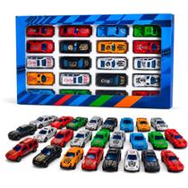 20 Carrinhos Carro Roda Livre Colecionavel Modelos Diversos 20 Carrinhos Carro Roda Livre Colecionavel Modelos Diversos