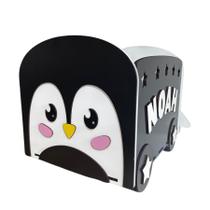 20 Centros De Mesa Thor , Vingadores 14cm Mdf Lindo