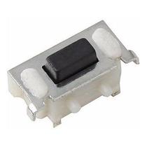 20 Chave Botão Tablet Educacional Dl E-duk Kids