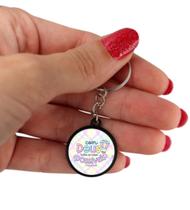 20 Chaveiros Com Deus Tudo Possivel Lembrancinha Evangelica 20 Chaveiros Com Deus Tudo Possivel Lembrancinha Evangelica