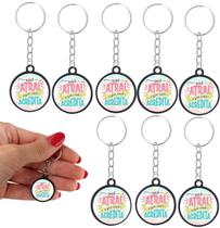 20 Chaveiros Evangelicos Lembrancinha Igrejas 20 Chaveiros Evangelicos Lembrancinha Igrejas