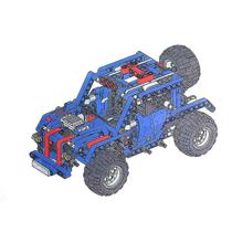 20 cm aerodáctilo pelúcia macho boneca de brinquedo crianças presente