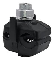 20 - Conector Perfurante Cpp-001 Cdp 10-95Mm Deriv. 1,5-10Mm