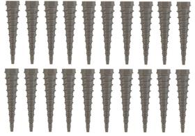 20 Conserta Furo Cermag Reparo Para Móveis Em Madeira E Mdf