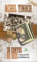 20 contos de reis e uma paixao indeterminada 20 contos de reis e uma paixao indeterminada