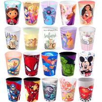 20 Copos para Base de Ovo de Páscoa e Chocolates Divertidamente Alegria Infantil 20 Copos para Base de Ovo de Páscoa e Chocolates Divertidamente Alegria Infantil