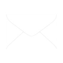 20 Cores, Pacote Com 40 Envelopes Coloridos A4 4.3 X 6.2 Para Cartões De Saudação, Fotos, Casamentos 20 Cores, Pacote Com 40 Envelopes Coloridos A4 4.3 X 6.2 Para Cartões De Saudação, Fotos, Casamentos