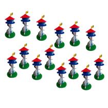 20 Decoração Patrulha Canina Centro de mesa Gigante26cm fest 20 Decoração Patrulha Canina Centro de mesa Gigante26cm fest