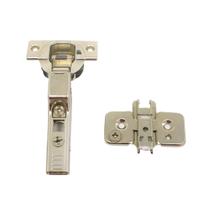 20 Dobradiças 35mm 110 Reta P/ MDF 18MM C/ Amortecedor Blum 20 Dobradiças 35mm 110 Reta P/ MDF 18MM C/ Amortecedor Blum