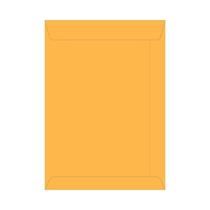 20 Envelope Ouro 125x176mm 20 Envelope Ouro 125x176mm