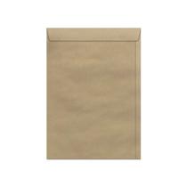 20 Envelopes Kraft 125x176mm 20 Envelopes Kraft 125x176mm