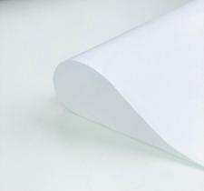 20 Folhas de Papel de Seda - 35x50 20 Folhas de Papel de Seda - 35x50