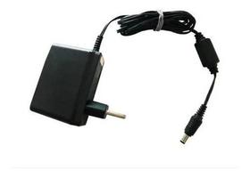 20 Fontes 12v 2a Bivolt Para Receptor