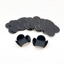 20 Forminhas para Doces 3,9 cm 20 Forminhas para Doces 3,9 cm