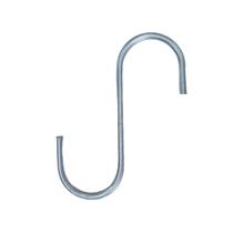 20 Ganchos Pendurar Vasos de Plantas em Jardim Vertical 2x8