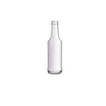 20 Garrafinhas de vidro 275 ml Long Neck 20 Garrafinhas de vidro 275 ml Long Neck