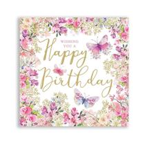 20 Guardanapos p/ Decoupage Ambiente Happy Birthday 1333154 20 Guardanapos p/ Decoupage Ambiente Happy Birthday 1333154