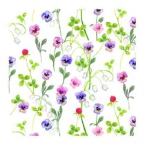 20 Guardanapos para Decoupage Ambiente Hello Spring 20 Guardanapos para Decoupage Ambiente Hello Spring