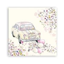 20 Guardanapos para Decoupage Ambiente Just Married 13310190