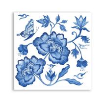 20 Guardanapos para Decoupage Ambiente Princess Peony