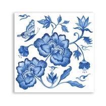 20 Guardanapos para Decoupage Ambiente Princess Peony 20 Guardanapos para Decoupage Ambiente Princess Peony