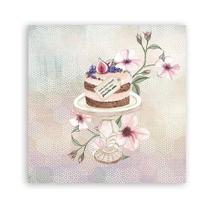 20 Guardanapos para Decoupage Ambiente Sari 13314340