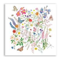 20 Guardanapos Para Decoupage Nature Romance 20 Guardanapos Para Decoupage Nature Romance