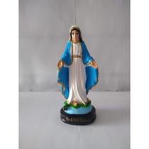 20 Imagens Ns Graças 15 linda para novenas , igrejas, ornamentação , batizados , casamentos