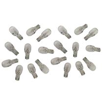 20 Lampada Pisca Twister Cb300 Xre300 12V/16W Cristal Pingão 20 Lampada Pisca Twister Cb300 Xre300 12V/16W Cristal Pingão