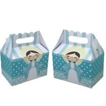 20 Lembrancinhas Nossa Senhora Graças: Memórias de Fé