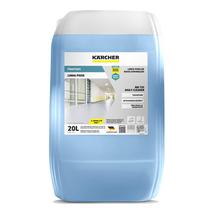 20 Lts Detergente RM 755 Floor Care Lavadora Secadora Pisos