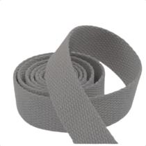 20 Metros Fita Ca 25mm Alça Cadarço Para Cintos Bolsas Mochilas Cinta Ca Bags Bolsas Artesanato Costura