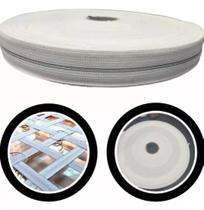 20 Metros Percinta Elastica Sofás Cadeiras, 5cm