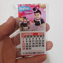 20 mini calendarios 2023 20 mini calendarios 2023