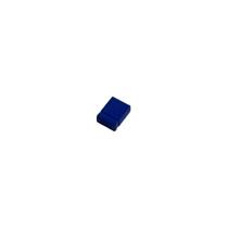 20 Mini Jumpers 2.54 Para: Cnc / Placa Mãe / Arduino / El