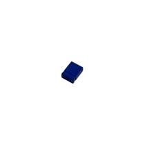 20 Mini Jumpers 2.54 Para: Cnc / Placa Mãe / Arduino / El 20 Mini Jumpers 2.54 Para: Cnc / Placa Mãe / Arduino / El