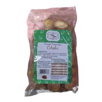 20 Pacotes Torradinha 100g Alho ou Cebola 20 Pacotes Torradinha 100g Alho ou Cebola