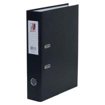 20 Pastas Para Processo Jurídico Registradora Az Lombo Estreito