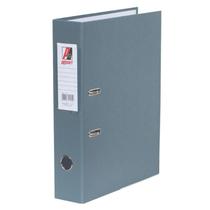 20 Pastas Registradoras Az Ofício Lombo Largo Alta Qualidade