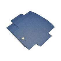 20 pçs mini envelopes de papel pequeno cartão de visita envelope para carta convite de casamento