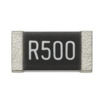 20 Peças Resistor Smd 1206 0,50 Ohms 1 R500 3,2mmx1,6mm 20 Peças Resistor Smd 1206 0,50 Ohms 1 R500 3,2mmx1,6mm