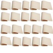 20 Peles Sintéticas Treino De Tatuagem E Micropigmentação - Lullu Person 20 Peles Sintéticas Treino De Tatuagem E Micropigmentação - Lullu Person