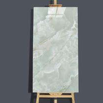 20 Placas Painel 3d Revestimento Adesivo de Parede Autocolante Mármore Lavável 60x30 Sala Cozinha