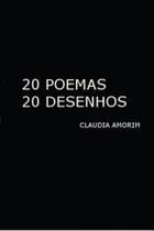 20 poemas 20 desenhos